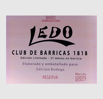 ledo_club_barricas_1818